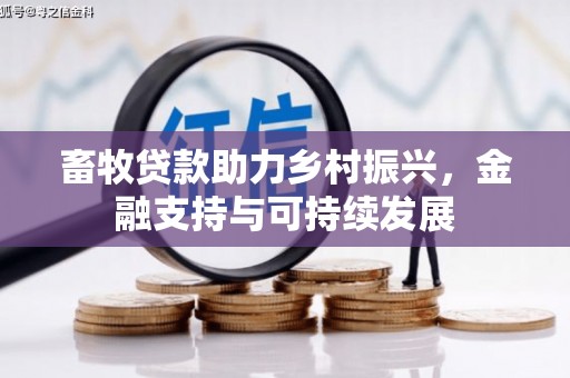 杂多畜牧贷款助力乡村振兴，金融支持与可持续发展