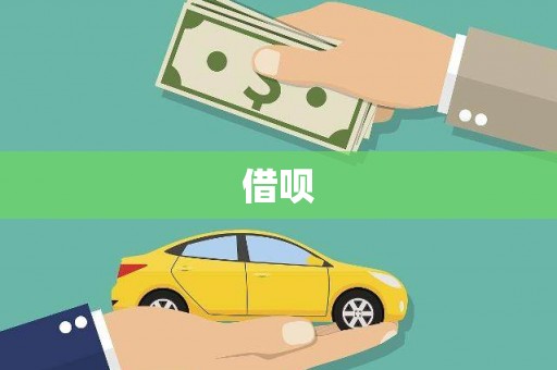 杂多借呗