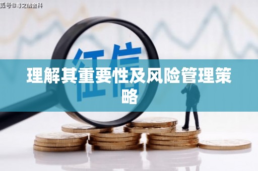杂多理解其重要性及风险管理策略