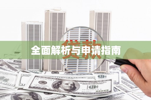杂多全面解析与申请指南