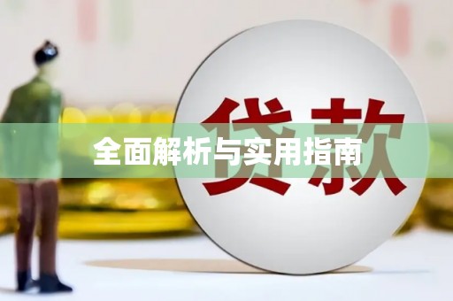 杂多全面解析与实用指南