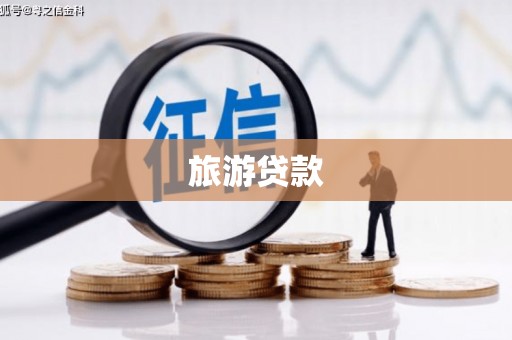 杂多旅游贷款