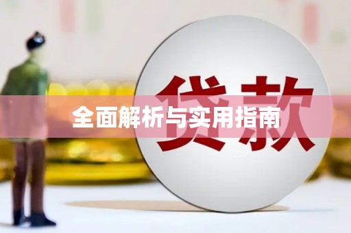 杂多全面解析与实用指南