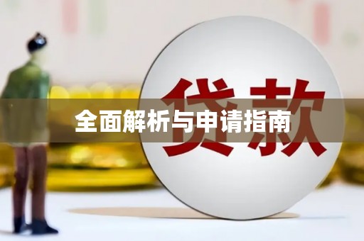 杂多全面解析与申请指南