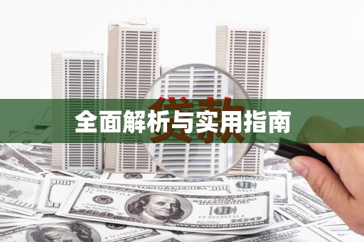杂多全面解析与实用指南