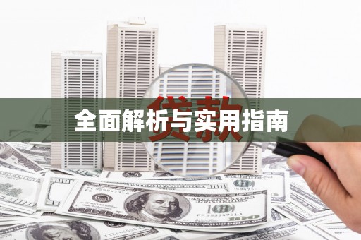 杂多全面解析与实用指南