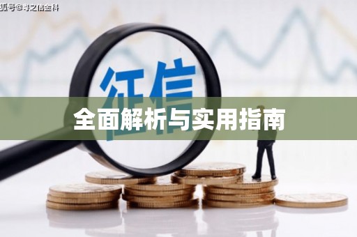 杂多全面解析与实用指南