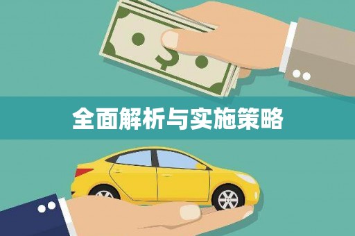 杂多全面解析与实施策略