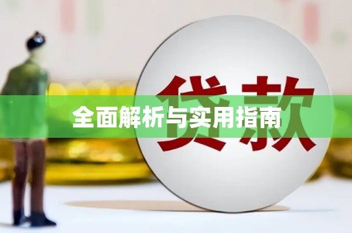 杂多全面解析与实用指南