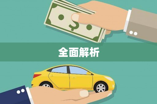 杂多全面解析