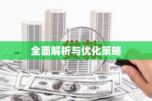 杂多全面解析与优化策略