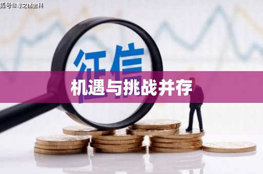 杂多机遇与挑战并存