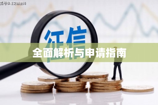 杂多全面解析与申请指南