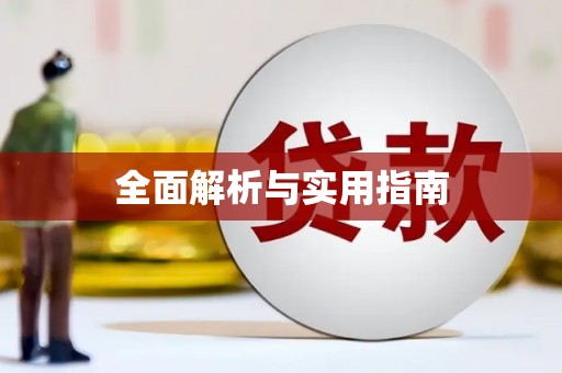 杂多全面解析与实用指南