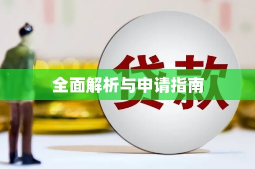 杂多全面解析与申请指南