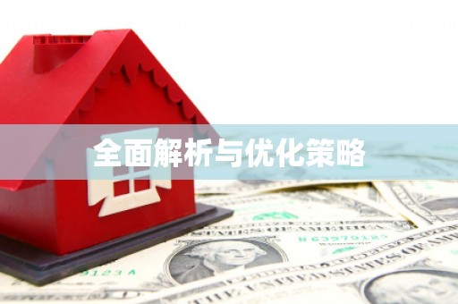 杂多全面解析与优化策略